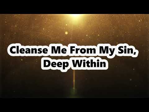 Purify My Heart Refiner's Fire  Jeremy Riddle   Vineyard Anaheim Worship Moment lyrics