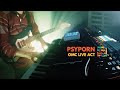 Capture de la vidéo Psyporn – Omc Live Act