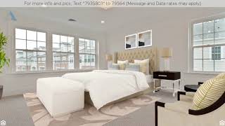 19 VILLAGE SQUARE video tour