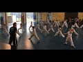 5 Taekwondo Tenets