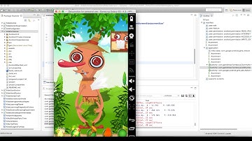 Kids Fun Rescue - Source Code Video By Sell My Source Code
