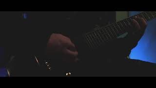 Architects - Mortal After All (Guitar Cover)