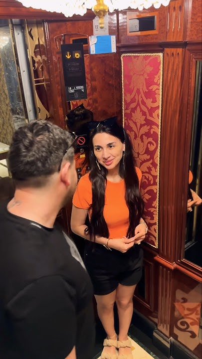 😕🤣#ayayuskazeyn - YouTube