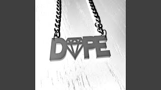 That`s Dope (Instrumental)