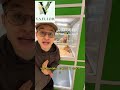 а у вас кто дома? #vaflior #прикол #тарелочница