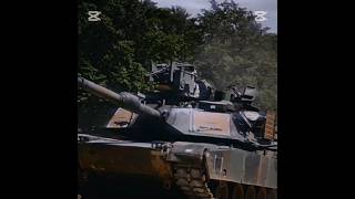 Celebrity Three things you cannot outrun #military #usa #edit Wealth