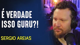 LER A MENTE DO GURU COM A QUANTEC ACABA EM...