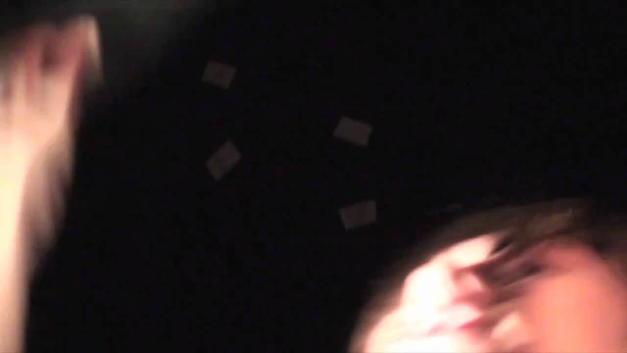 Schreiend Schweigen - Teaser Kevin