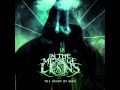 In The Midst Of Lions - Defiance (feat. Levi The Poet)