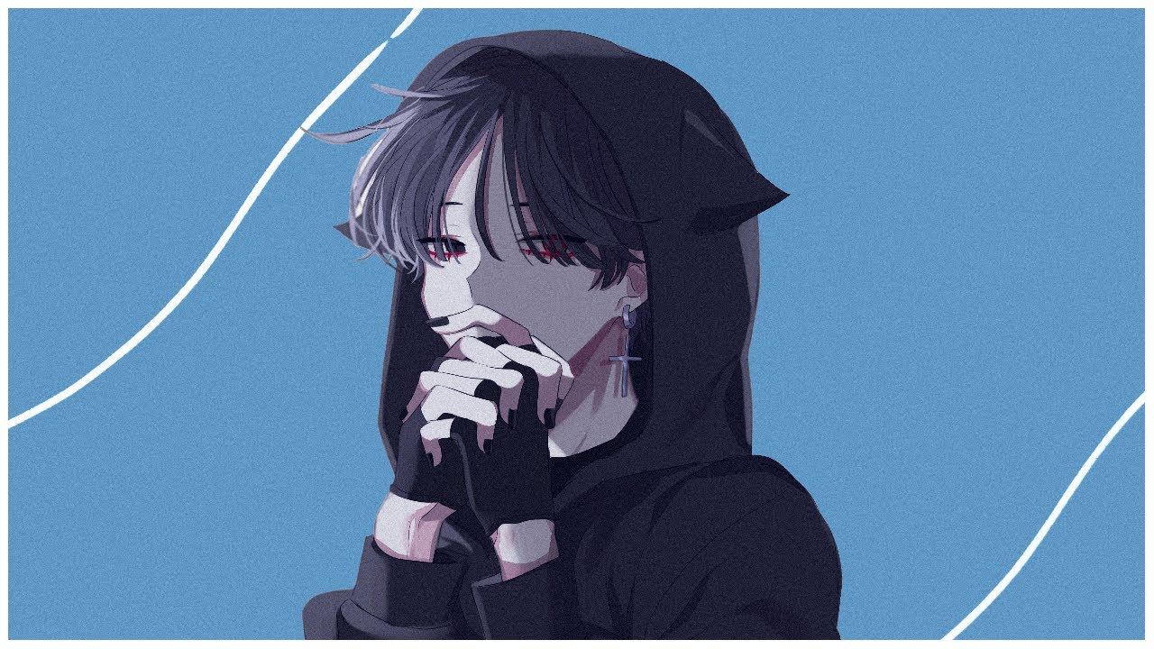 updog - perfect end (Lyrics)