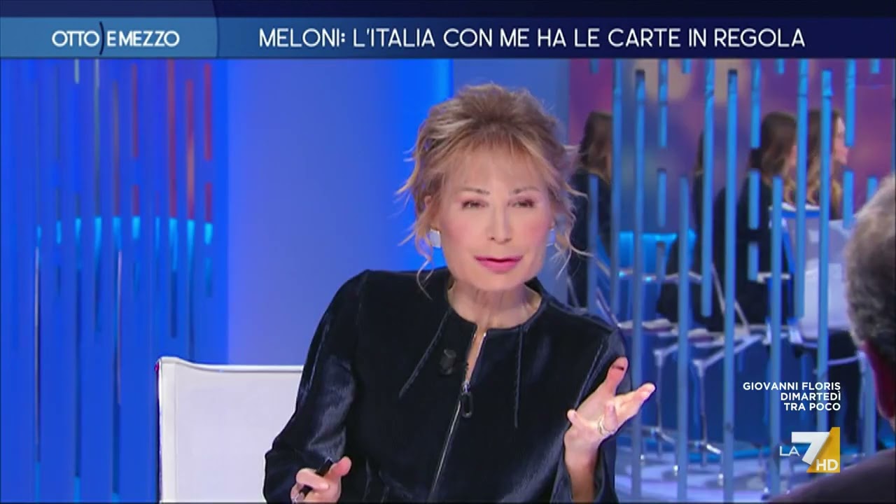 Europee, Carlo Calenda e le alleanze: 