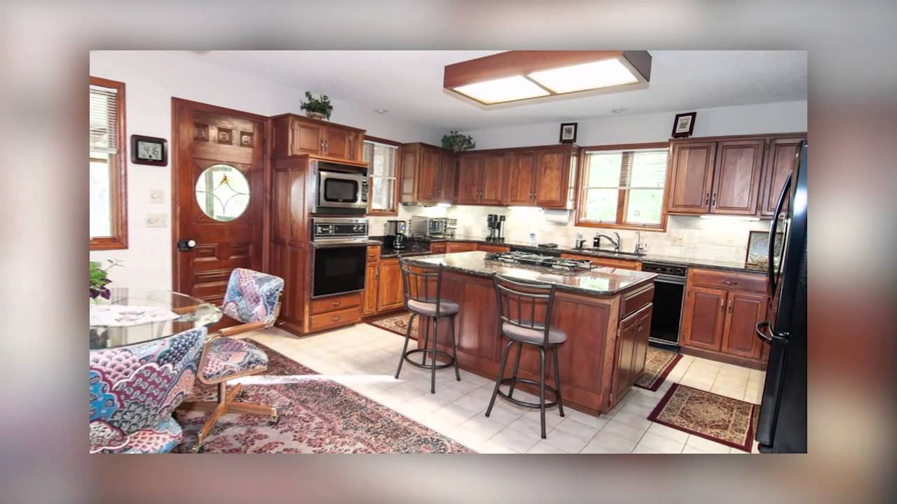 5613 SW Lakewood Ct , Plattsburg MO 64477