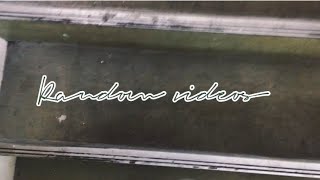 Random Videos Nikka Nicolas