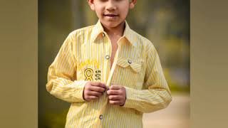 Best kids poses For photography😍 screenshot 5