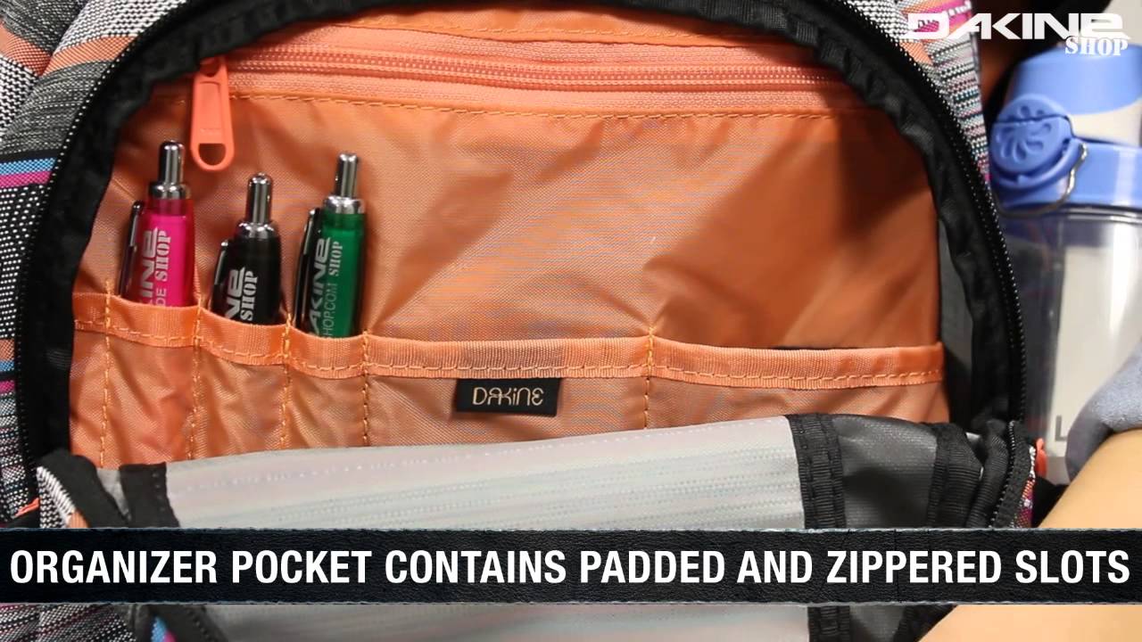 Dakine Garden Backpack Dakine Garden Backpack