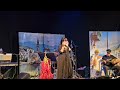 אנדלה ניר פפלומה בכפיים Andela Nir אנדלה ניר פפלומה בכפיים Andela Nir