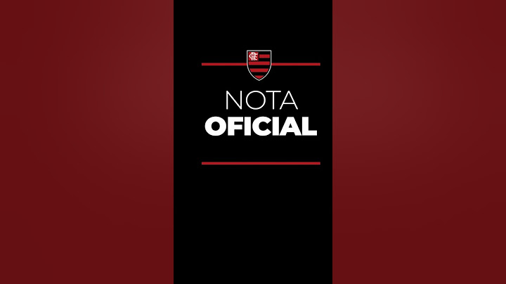 URGENTE GABIGOL NÃO JOGA MAIS PELO FLAMENGO ! #futebol #flamengo #torcedor #jogo