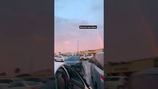 New Board Plus Rainbow