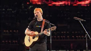 Download Lagu Ed Sheeran - Old Phone \ MP3 Download Lagu Ed Sheeran - Old Phone \ MP3