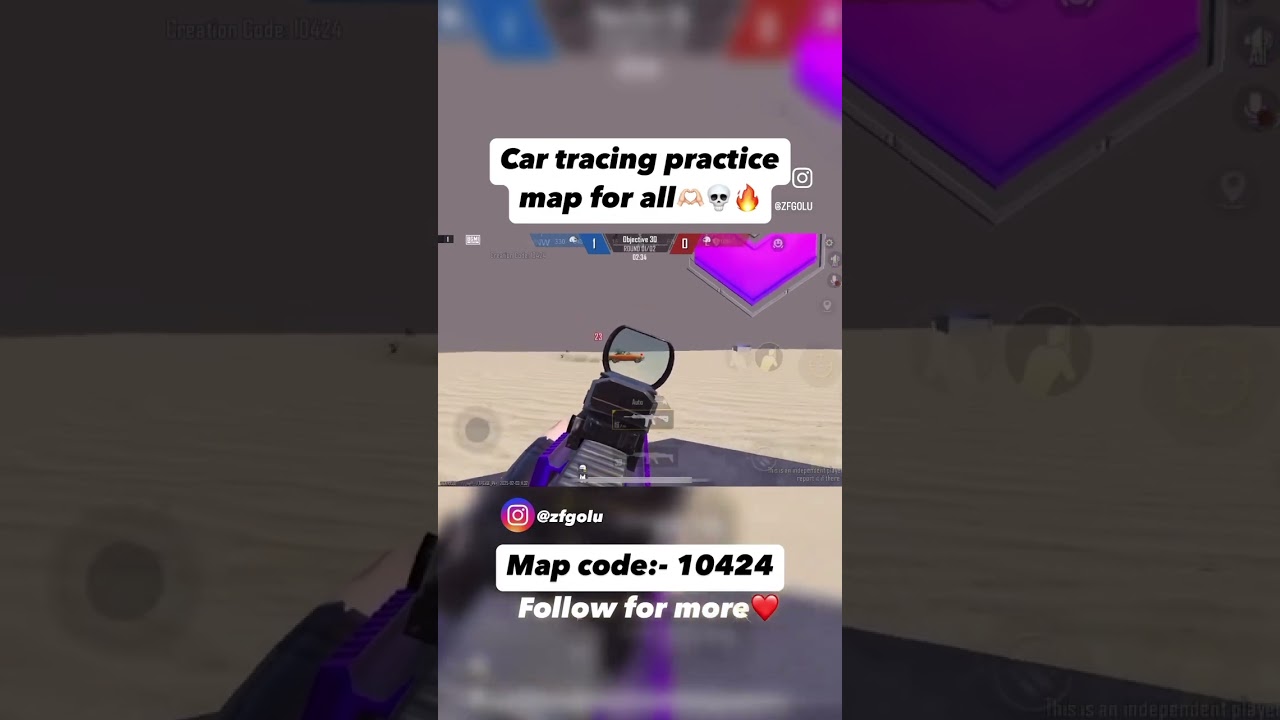 Tracing practice 💀🫶🏻 