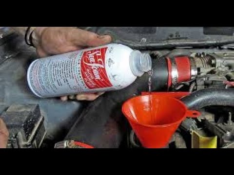 Seafoam Reviews: The Truth About Seafoam (All You Need to Know) - YouTube