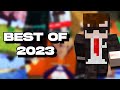 Best of NewKiddo SHORTS 2023 [Compilation]