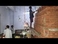 House lifting at Coimbatore by RR AND SON&#39;S 09494160000