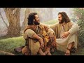 Latest New Christian songs 2017 || PREMINCHEDA YESU RAJA || Lyrics of jesus ||Lyrics by Nisha Judson Mp3 Song