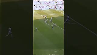 Depay's goal vs Getafe 💥