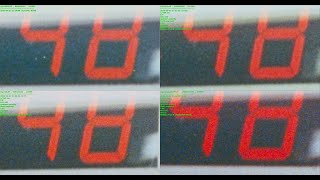 4 35mm Negative Scanning Methods Compared