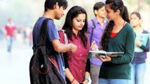 NIMCET Result 2021 Announced at nimcet.in, Get Direct Link to Download Rank Card Here