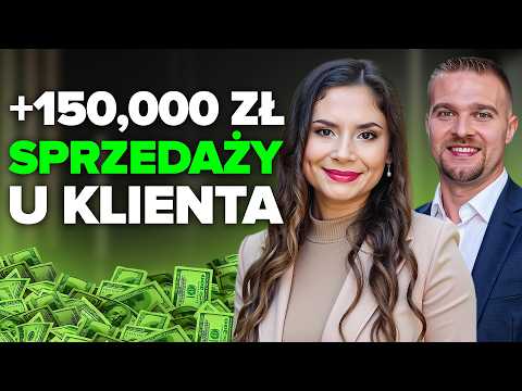 Miniatura filmu z opinią
