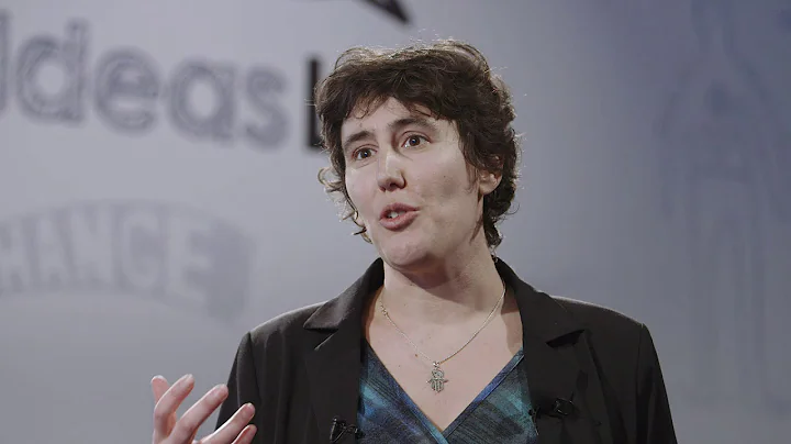 Realizing a brain on a chip | Julie Grollier