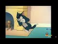 اغنية رب الكون ميزنا بميزة بشكل تانى حمو بيكا