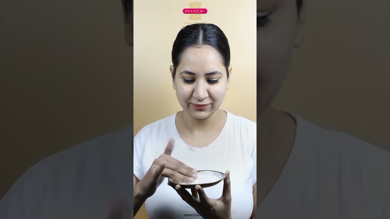 𝐈𝐧𝐯𝐞𝐝𝐚❜𝐬 𝐊𝐚𝐧𝐭𝐢 𝐊𝐚𝐲𝐚 𝐖𝐡𝐢𝐭𝐞𝐧𝐢𝐧𝐠 𝐔𝐛𝐭𝐚𝐧 𝐰𝐢𝐭𝐡 𝐏𝐮𝐫𝐞 𝐂𝐡𝐢𝐫𝐨𝐧𝐣𝐢 𝐞𝐱𝐭𝐫𝐚𝐜𝐭𝐬 𝐢𝐬 𝐚 𝐠𝐨𝐝𝐬𝐞𝐧𝐝😍