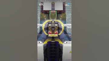 FTTH Homeworld - Powering Faster Optical Fibre Deployments