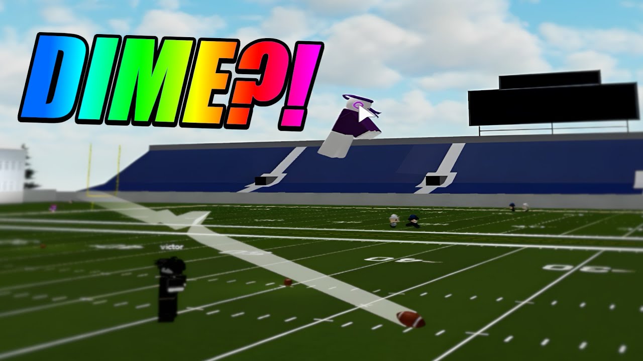 FF2 Clip Dump #2 | Roblox