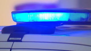 2 teens killed in Douglas County shooting, sheriff’s office says