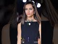 أشهر المودلز من المغرب العربي أشهر المودلز من المغرب العربي