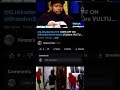 #fortheboys #djakademiks #kingakademiks #vladtv #joebuddenpodcast #brandonbuckingham