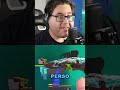 QUESTI MOB SONO STATI BANNATI DA MINECRAFT E SONO PERSI PER SEMPRE