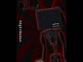 YENİ OC!||STA90_FLESH||#alightmotion#animation#oc#trend