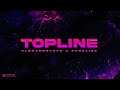 Topline Elgrande Toto Feat Furelise
