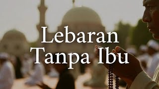 Lebaran Tanpa Ibu 😭 | Lagu Religi Sedih Menyentuh Hati 2026 - Al Ayubi 