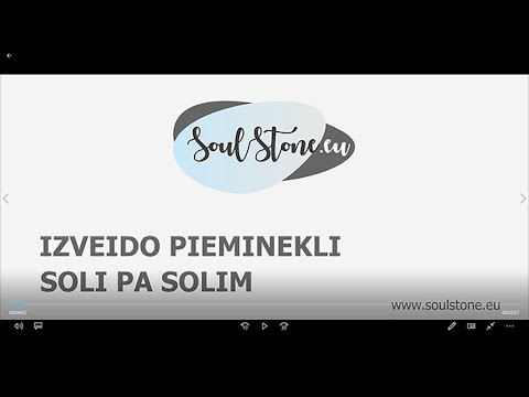 Video: Sofijā Nojaukts Piemineklis 