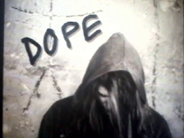 MATT OX- Zero Degrees