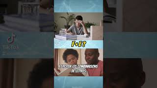 Jouez pour lire : la fabrique de syllabes screenshot 2