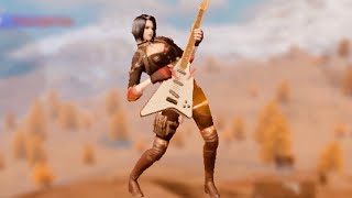 Summer of love  |  Codm BR montage