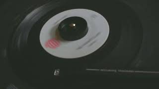 45 rp-m: The Honeycombs - I Can't Stop - 1965