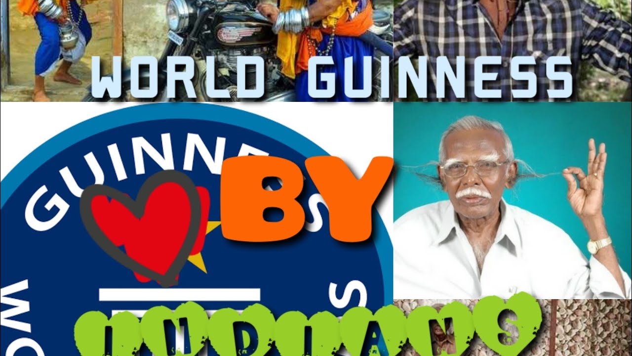 Top 10 Most Bizarre And Weird Movies Weirdlyodd Com vrogue.co